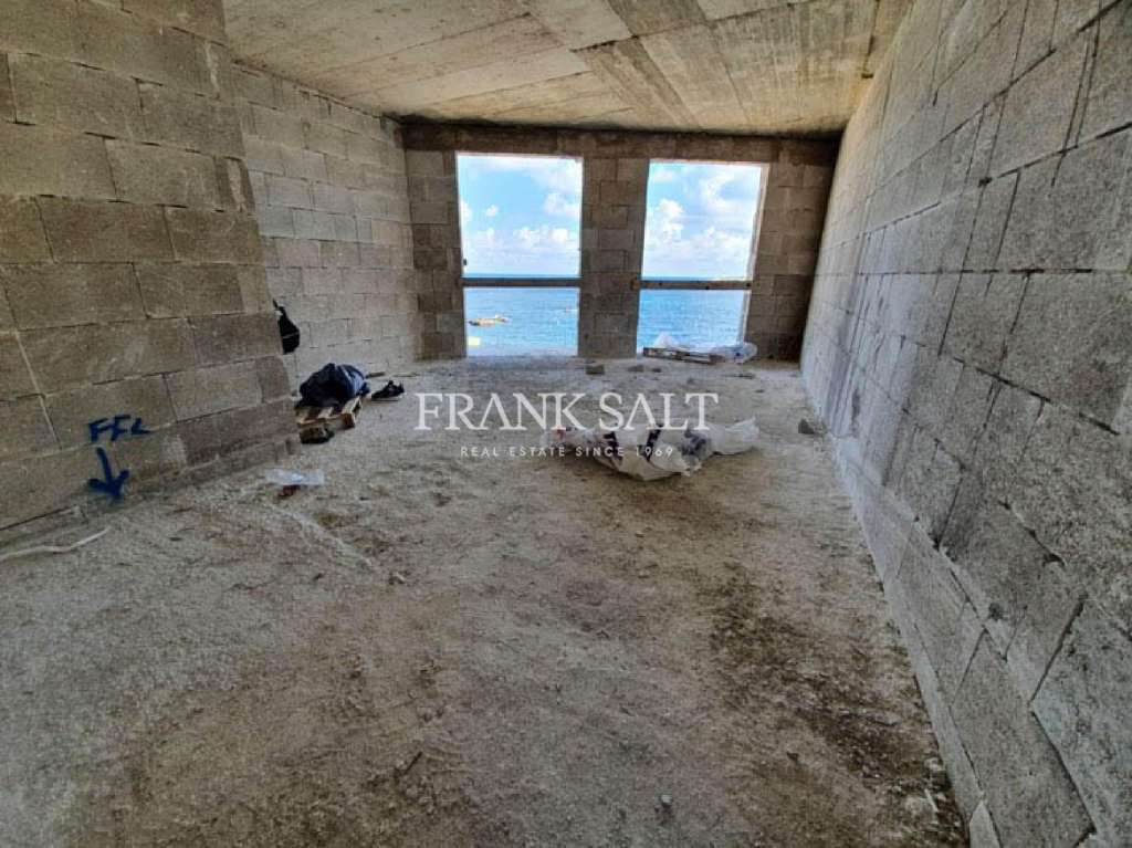 2 Bed, ApartmentFor Sale, St Pauls Bay, Malta