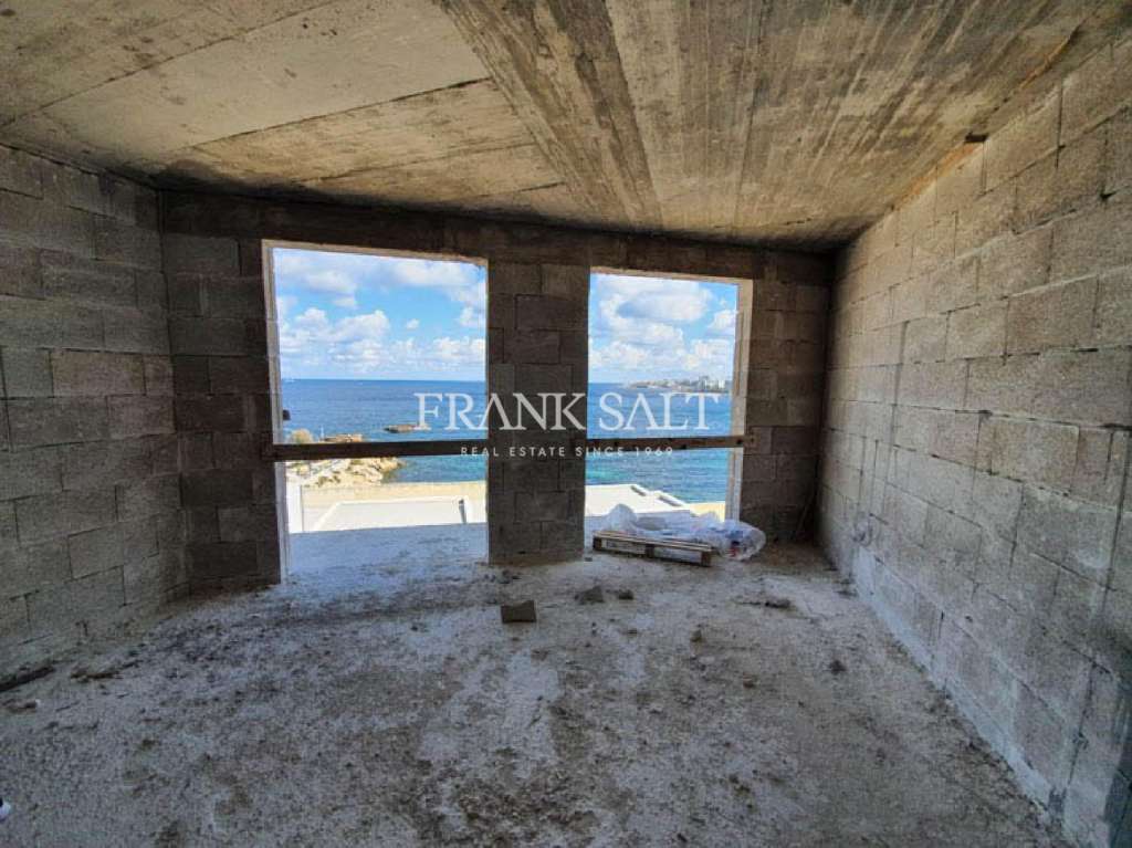 2 Bed, ApartmentFor Sale, St Pauls Bay, Malta