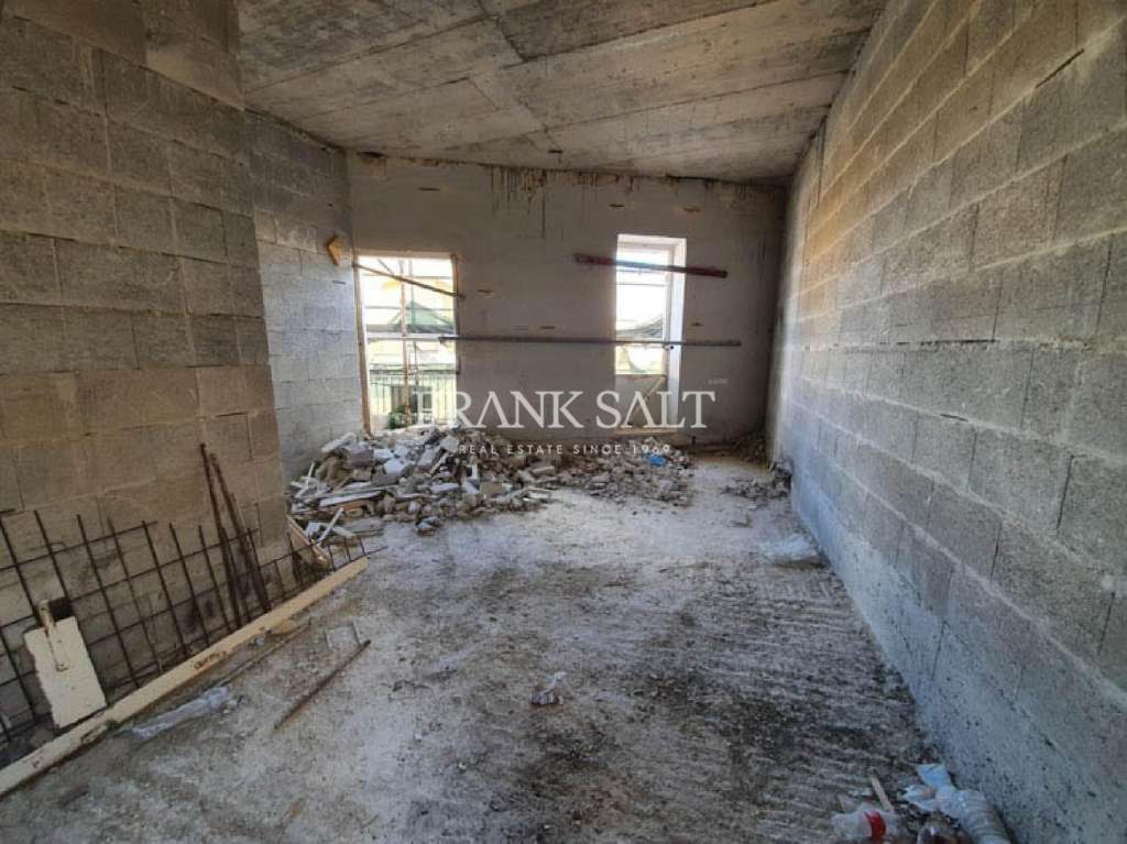 2 Bed, ApartmentFor Sale, St Pauls Bay, Malta