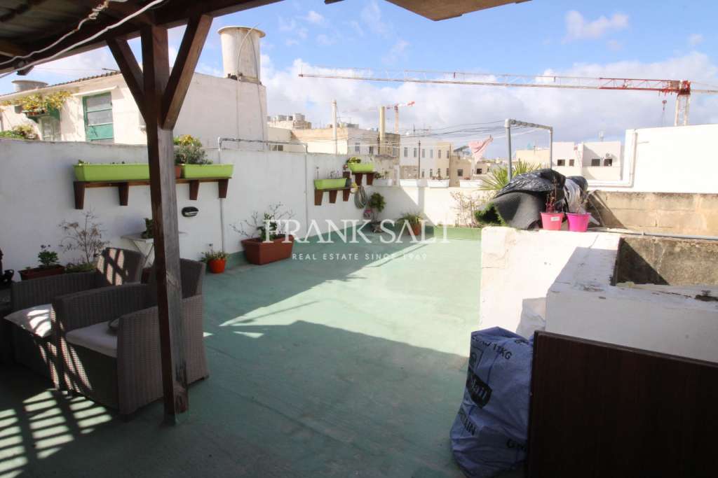 3 Bed, ApartmentFor Sale, Fgura, Malta