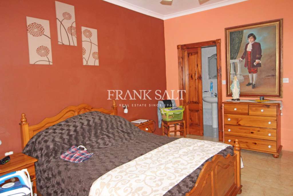 3 Bed, ApartmentFor Sale, Fgura, Malta