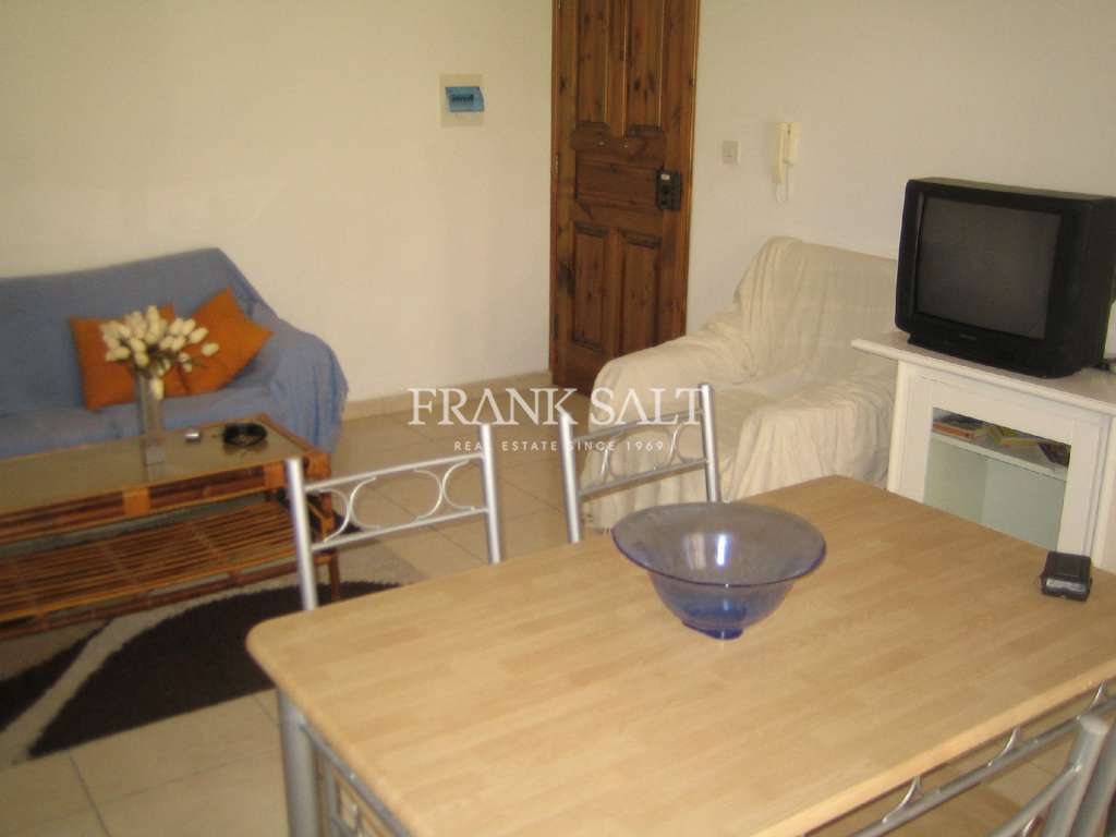 2 Bed, ApartmentFor Sale, St Julians, Malta