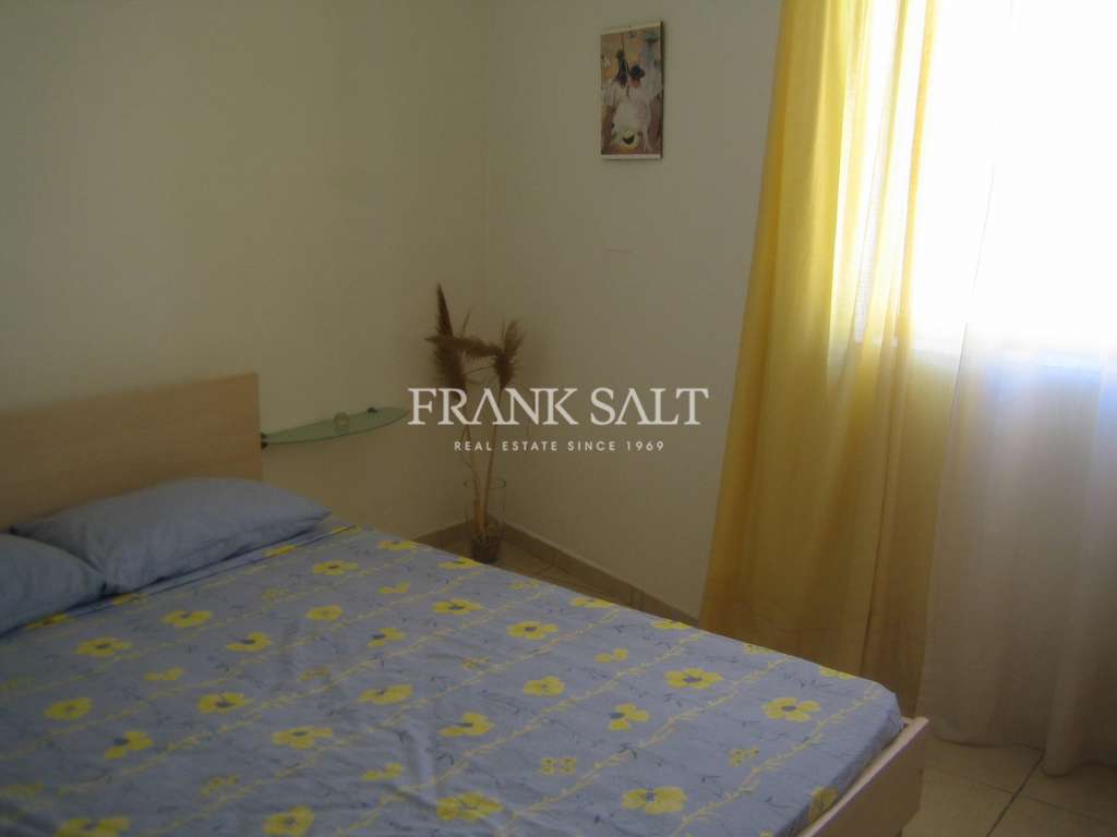 2 Bed, ApartmentFor Sale, St Julians, Malta