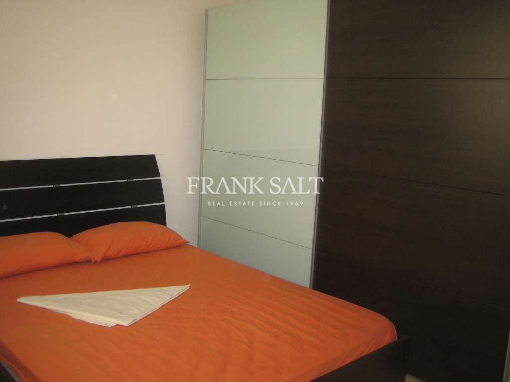 2 Bed, ApartmentFor Sale, St Julians, Malta