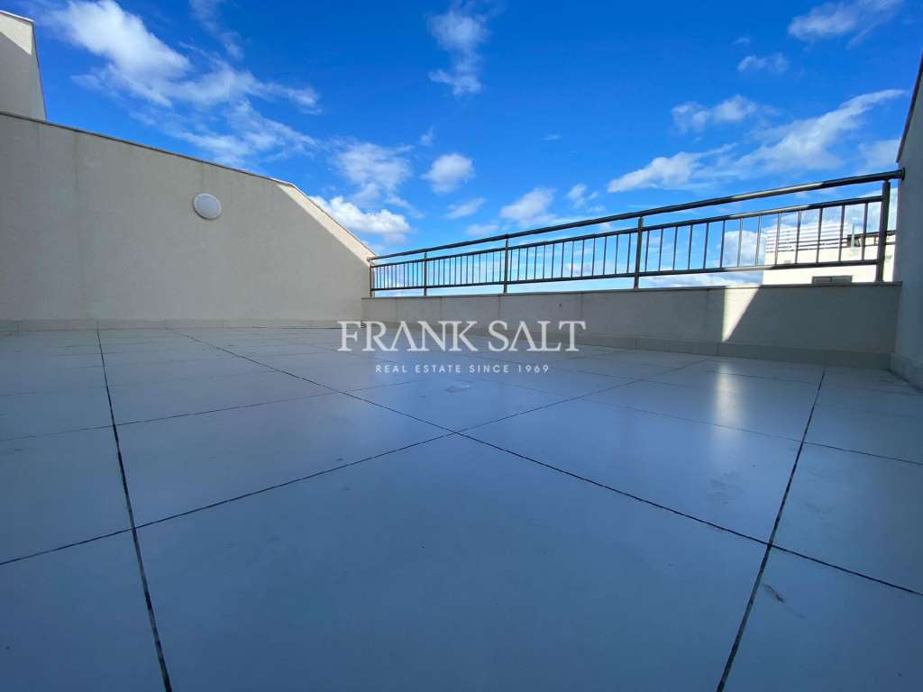 2 Bed, ApartmentFor Sale, Naxxar, Malta