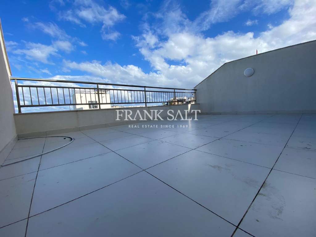 2 Bed, ApartmentFor Sale, Naxxar, Malta