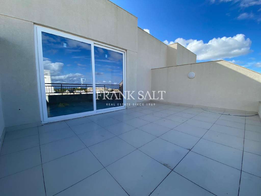 2 Bed, ApartmentFor Sale, Naxxar, Malta