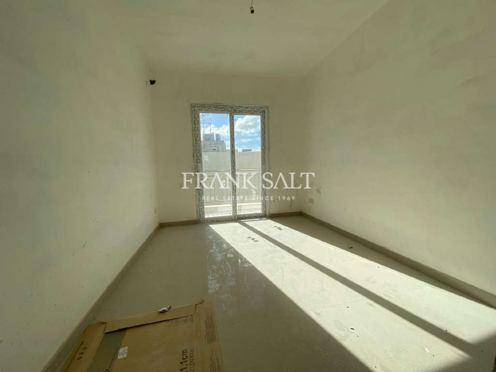 2 Bed, ApartmentFor Sale, Naxxar, Malta