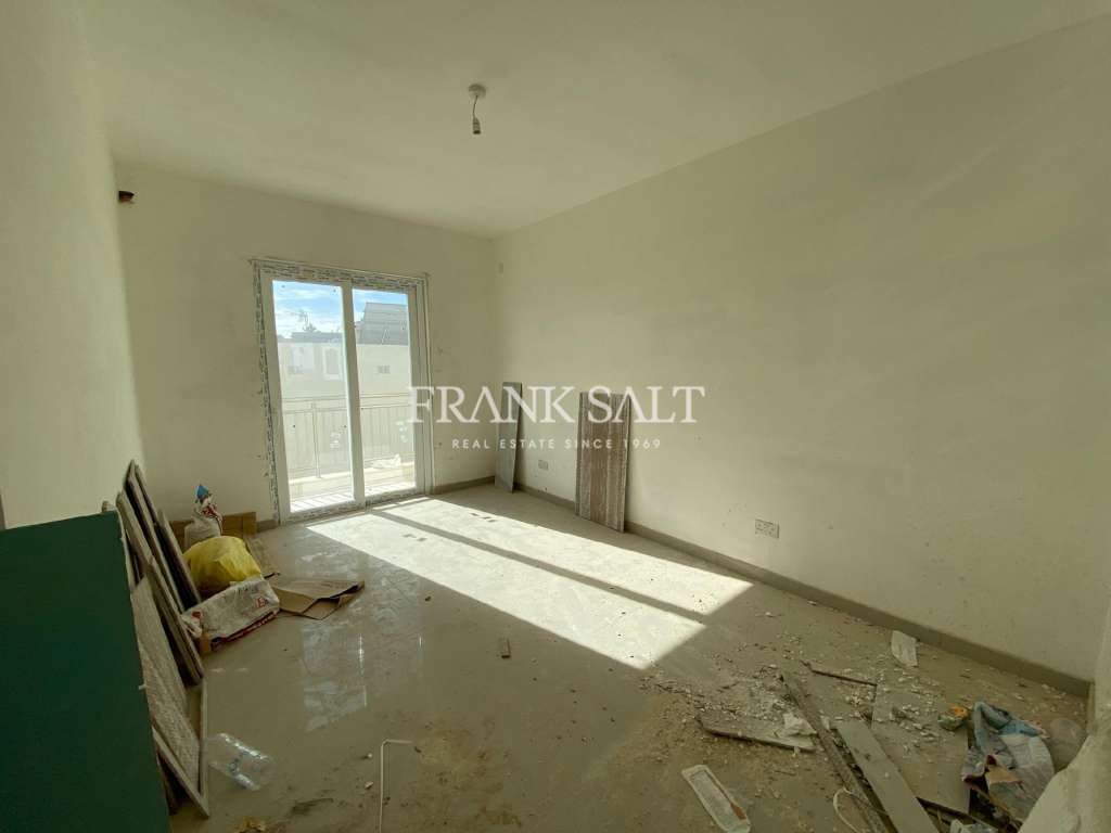 2 Bed, ApartmentFor Sale, Naxxar, Malta