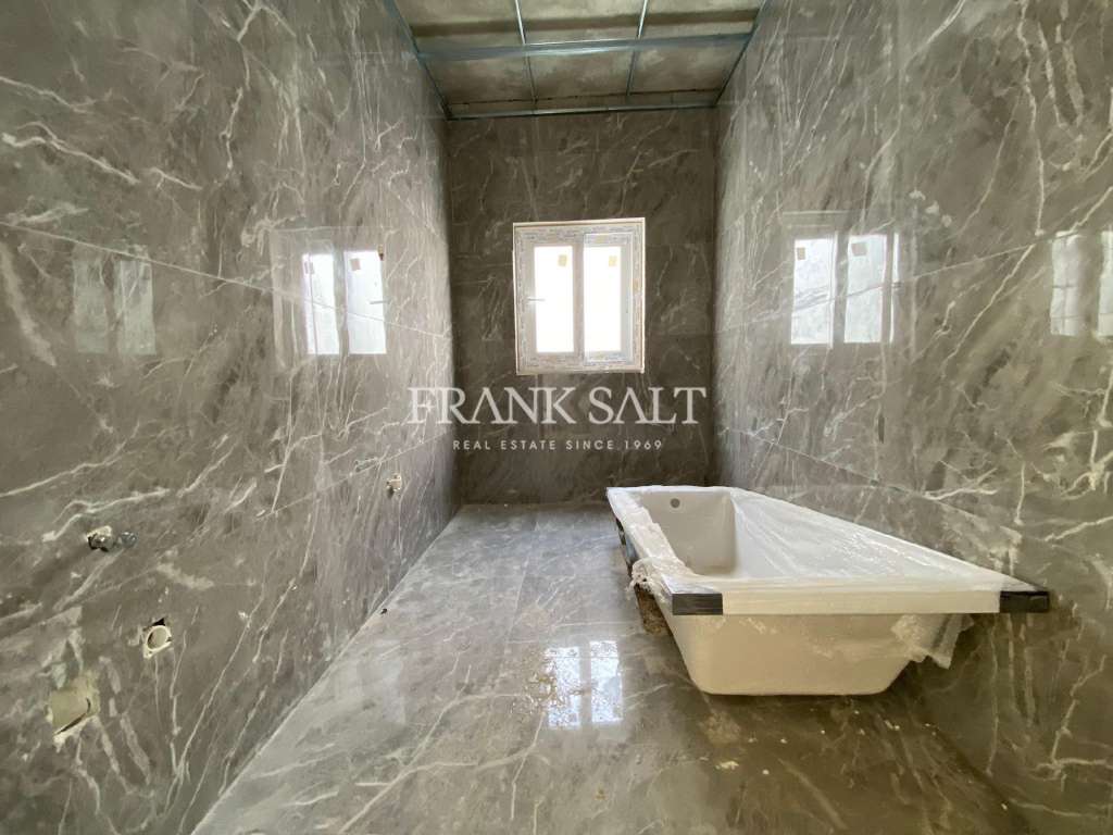 2 Bed, ApartmentFor Sale, Naxxar, Malta