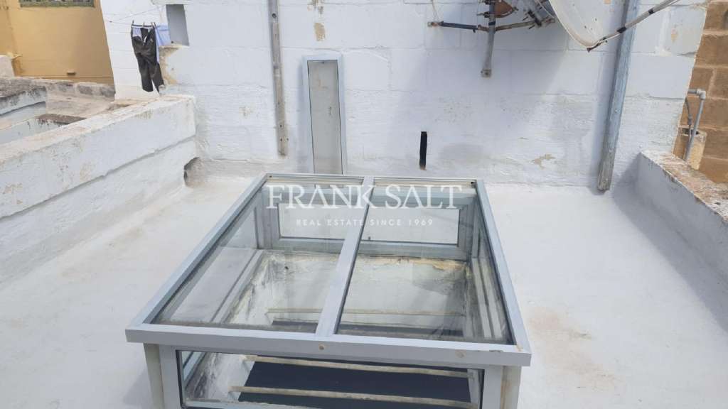 2 Bed, HouseFor Sale, Victoria, Gozo