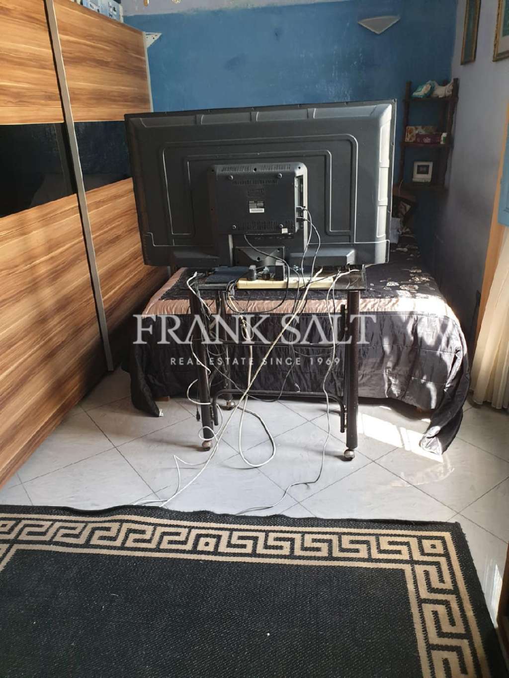 2 Bed, HouseFor Sale, Victoria, Gozo