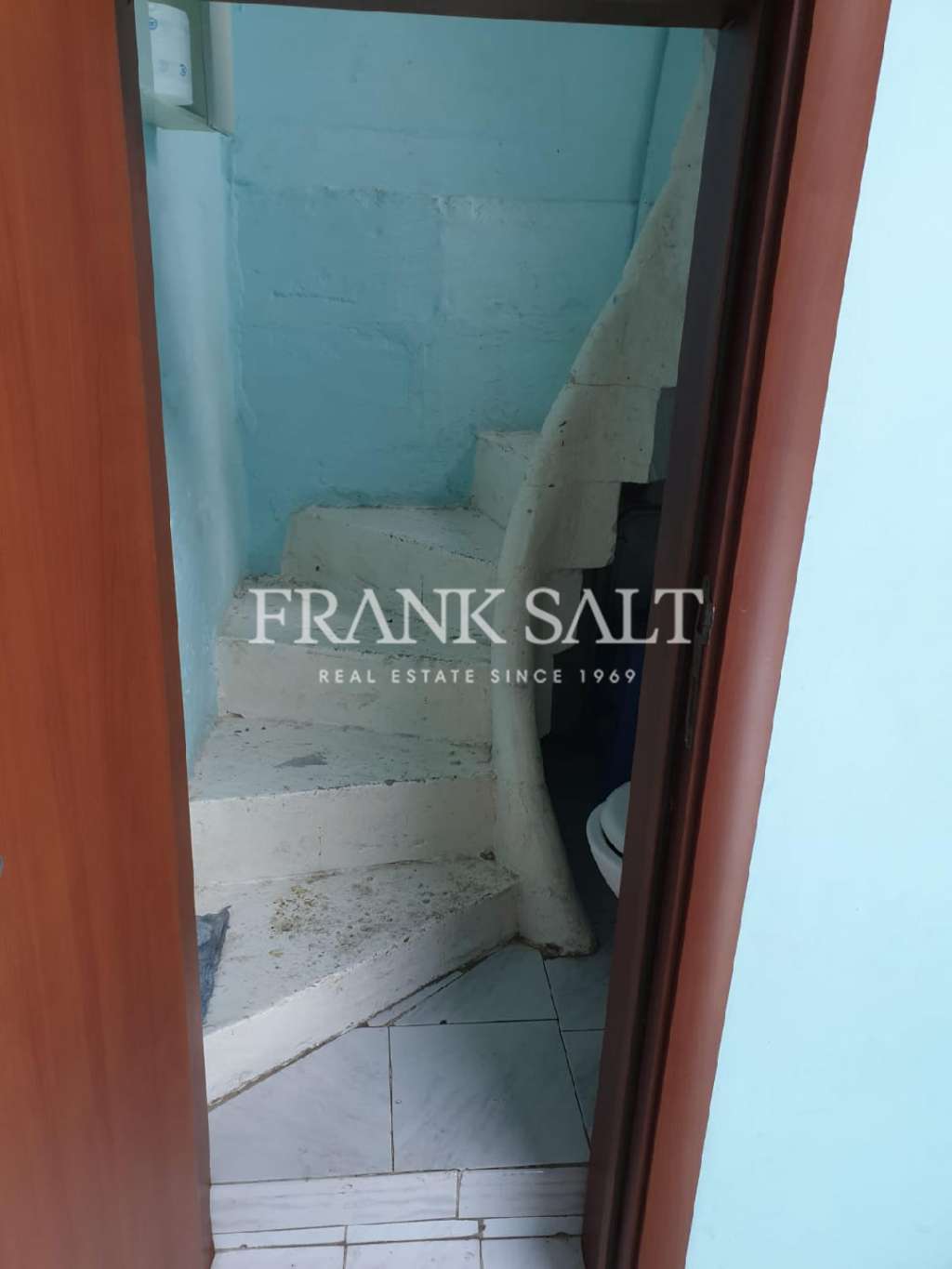 2 Bed, HouseFor Sale, Victoria, Gozo