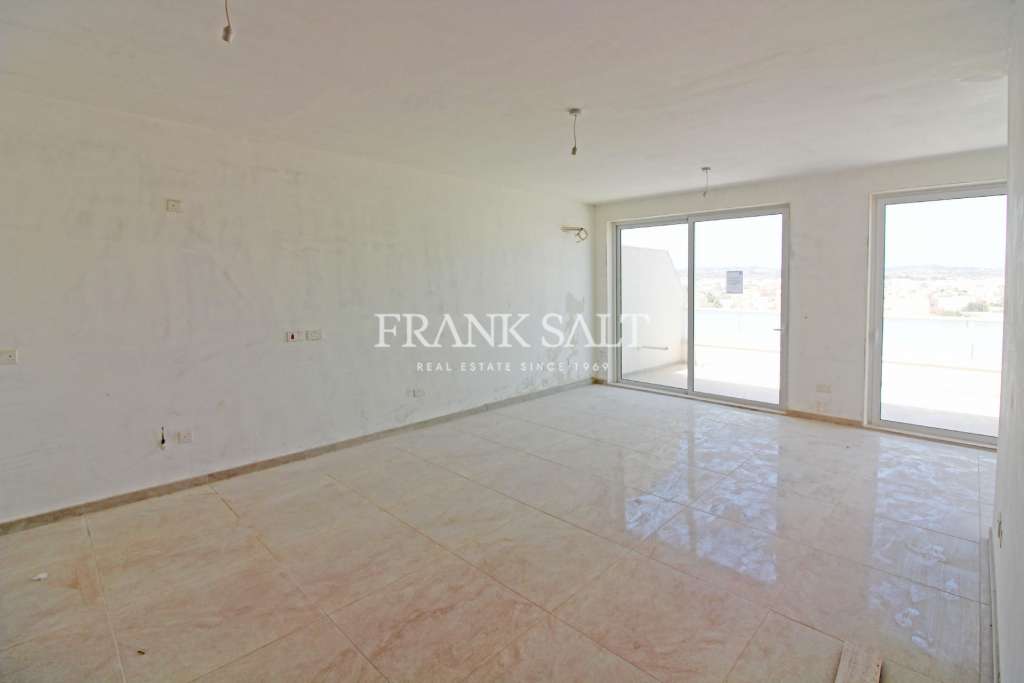 2 Bed, ApartmentFor Sale, Zebbug, Malta