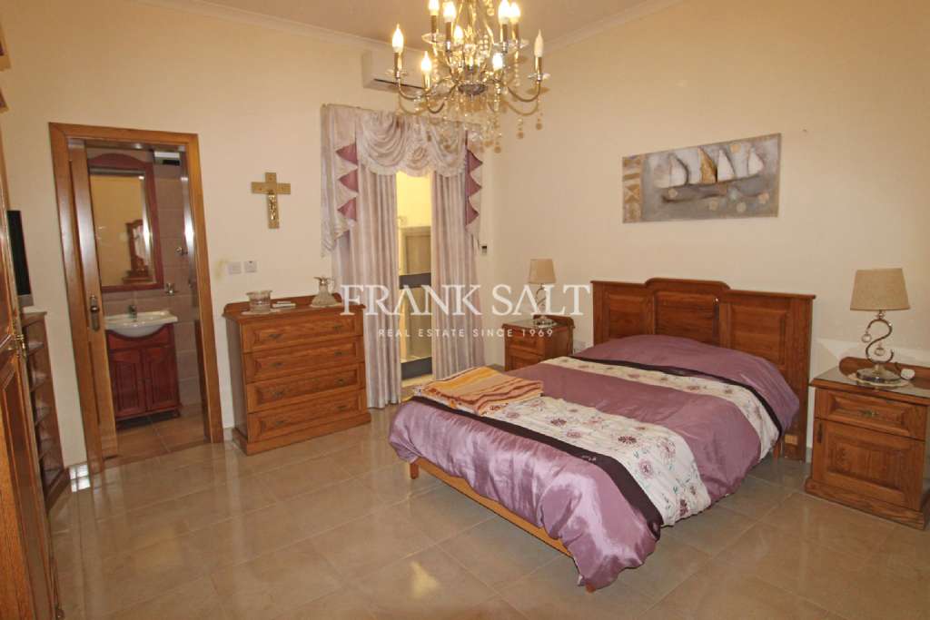 3 Bed, ApartmentFor Sale, Fgura, Malta