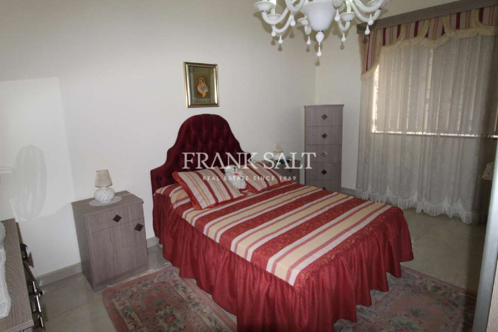 3 Bed, ApartmentFor Sale, Fgura, Malta