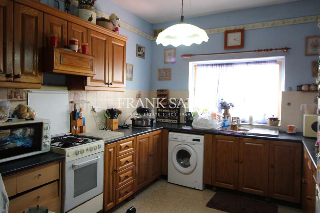 3 Bed, ApartmentFor Sale, Gzira, Malta