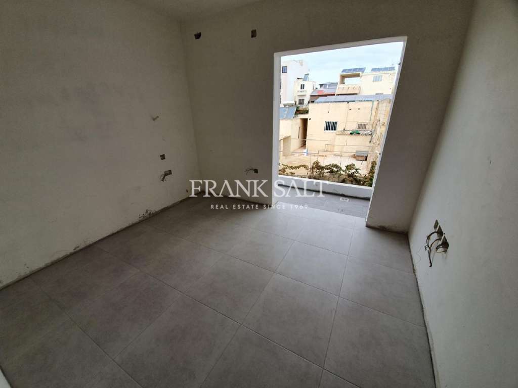 2 Bed, ApartmentFor Sale, Mgarr, Malta