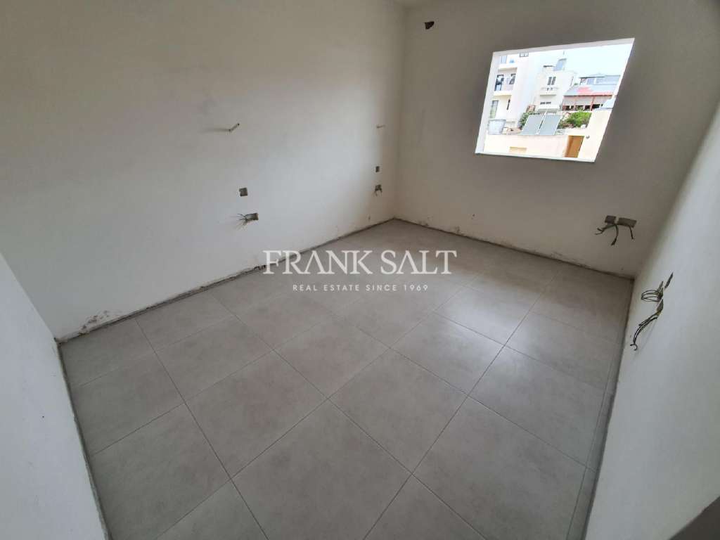 2 Bed, ApartmentFor Sale, Mgarr, Malta