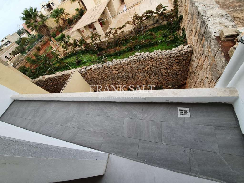 2 Bed, ApartmentFor Sale, Mgarr, Malta