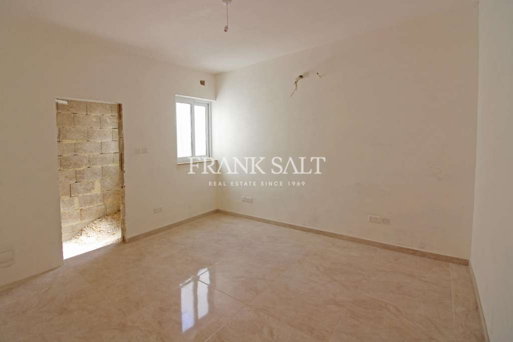 3 Bed, ApartmentFor Sale, Zebbug, Malta