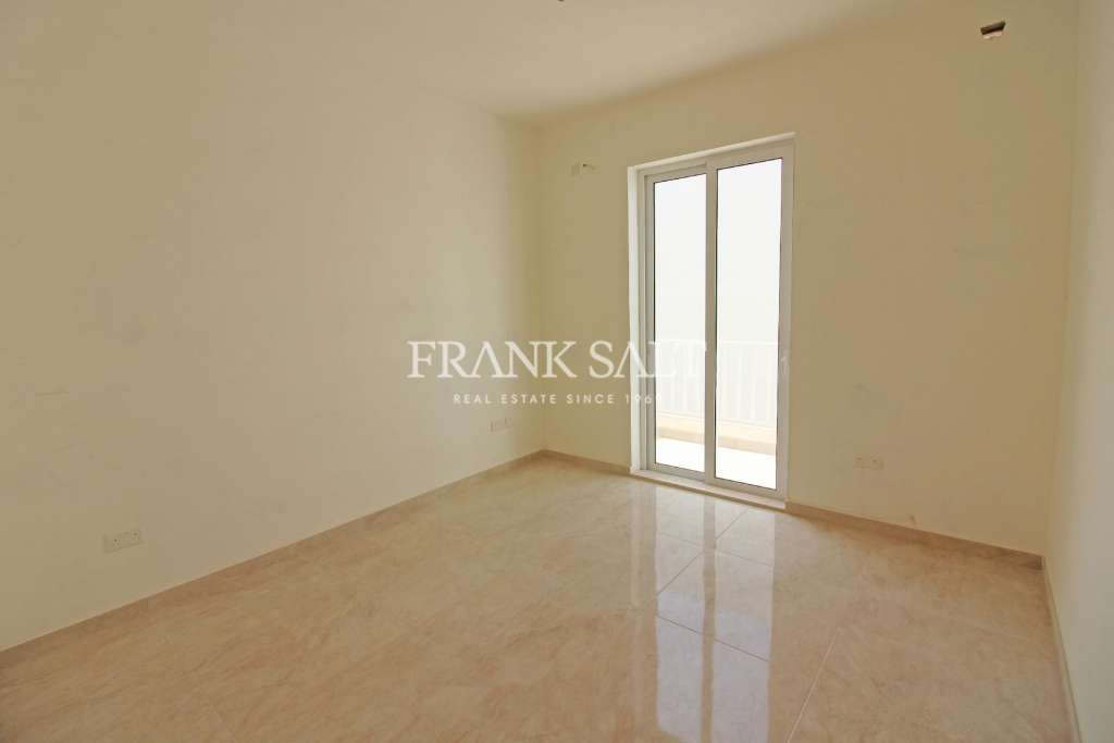 3 Bed, ApartmentFor Sale, Zebbug, Malta