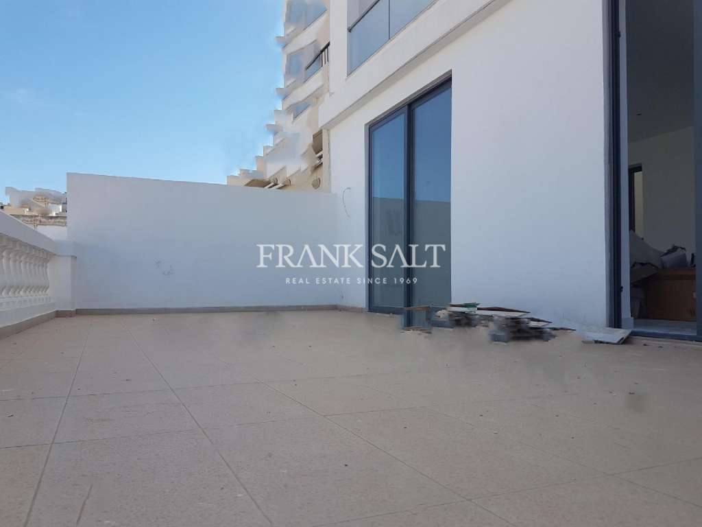 2 Bed, ApartmentFor Sale, Mellieha, Malta