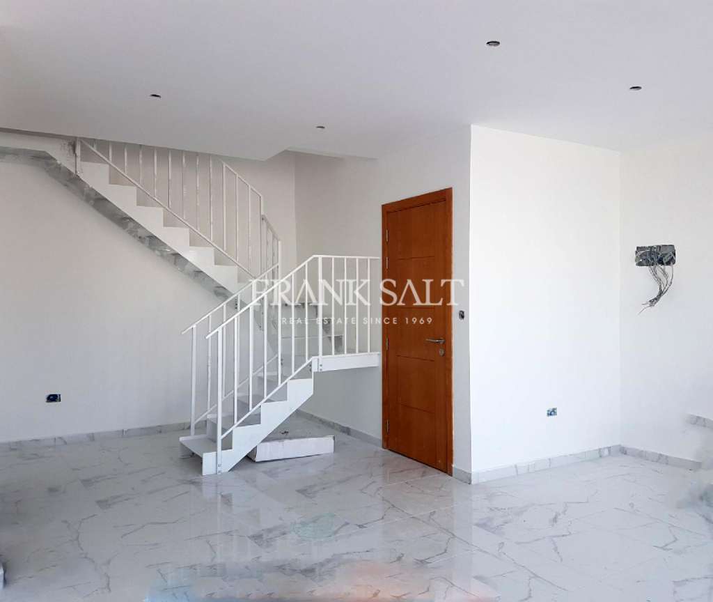 2 Bed, ApartmentFor Sale, Mellieha, Malta