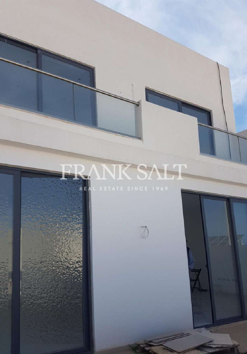 2 Bed, ApartmentFor Sale, Mellieha, Malta