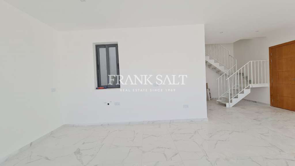 2 Bed, ApartmentFor Sale, Mellieha, Malta
