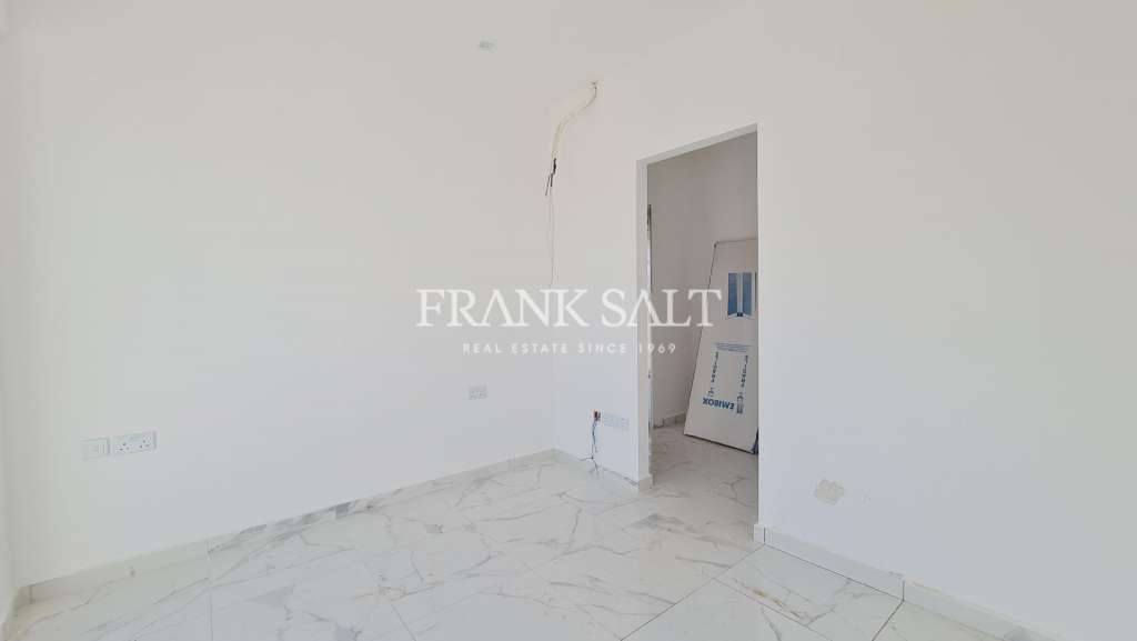 2 Bed, ApartmentFor Sale, Mellieha, Malta