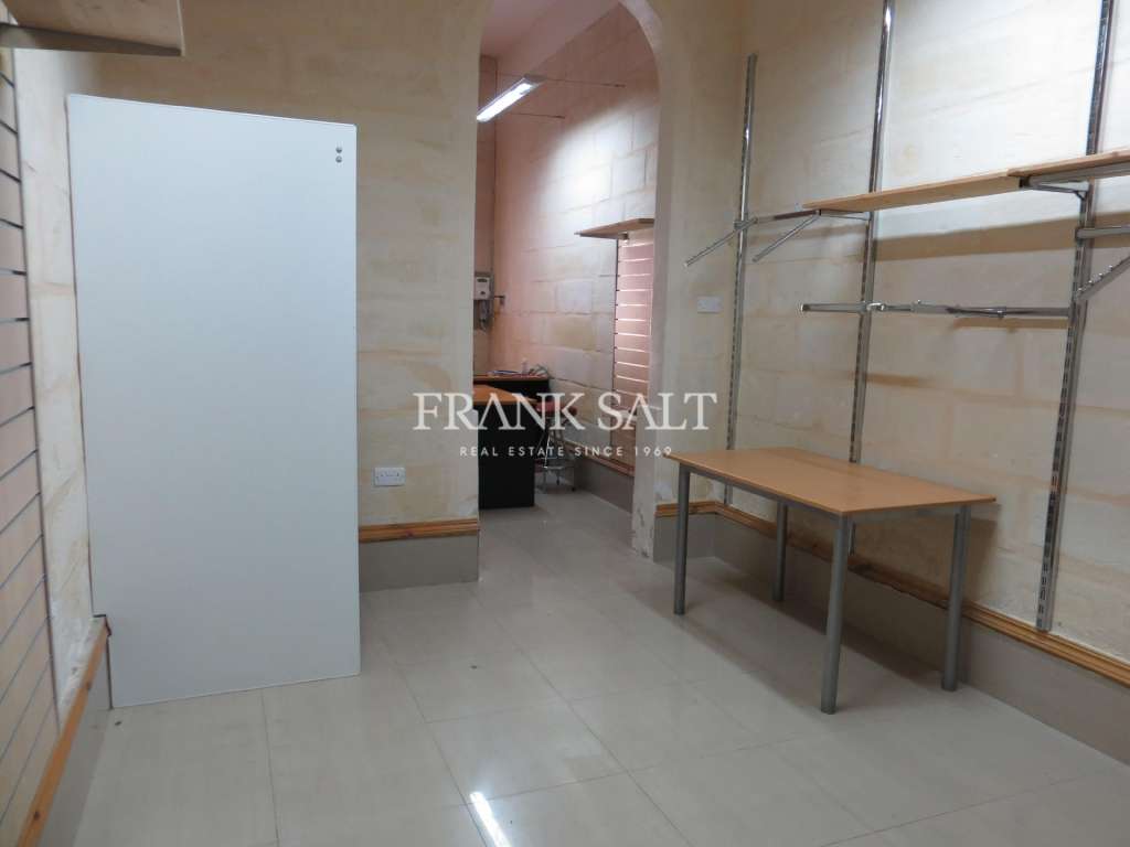 Commercial Property, For Sale