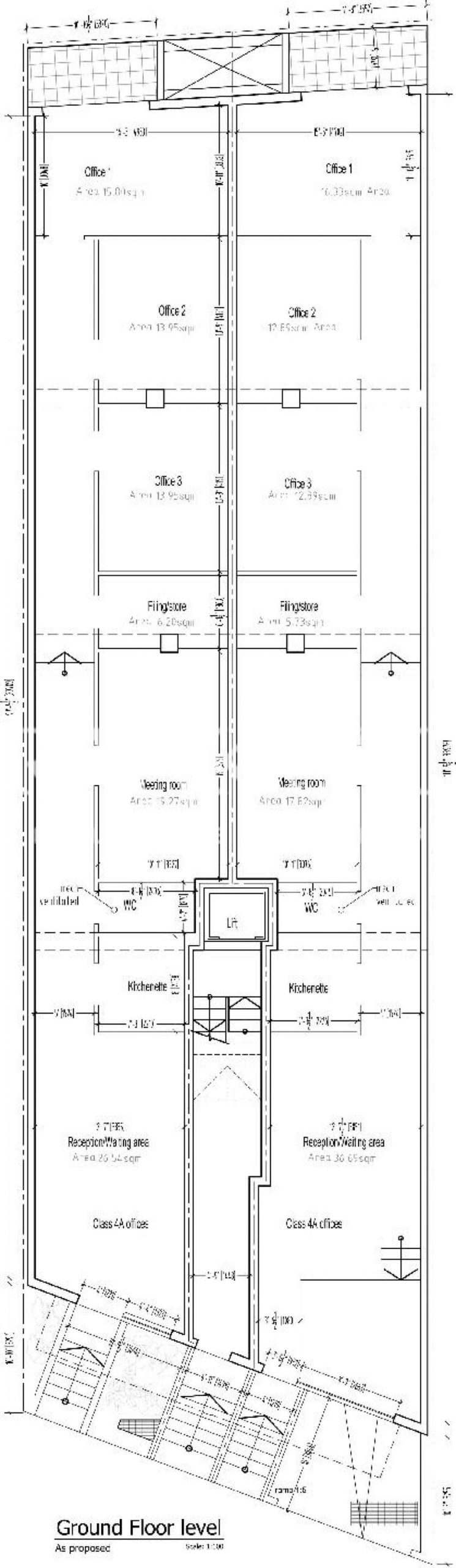 Commercial Property, For Sale