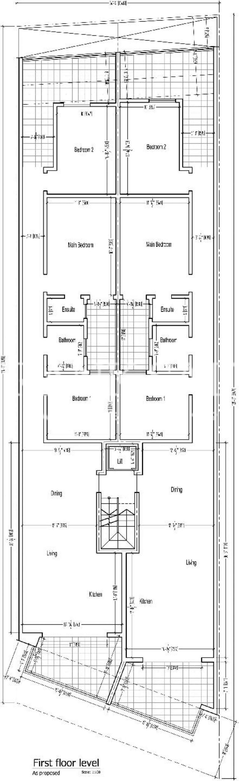 Commercial Property, For Sale