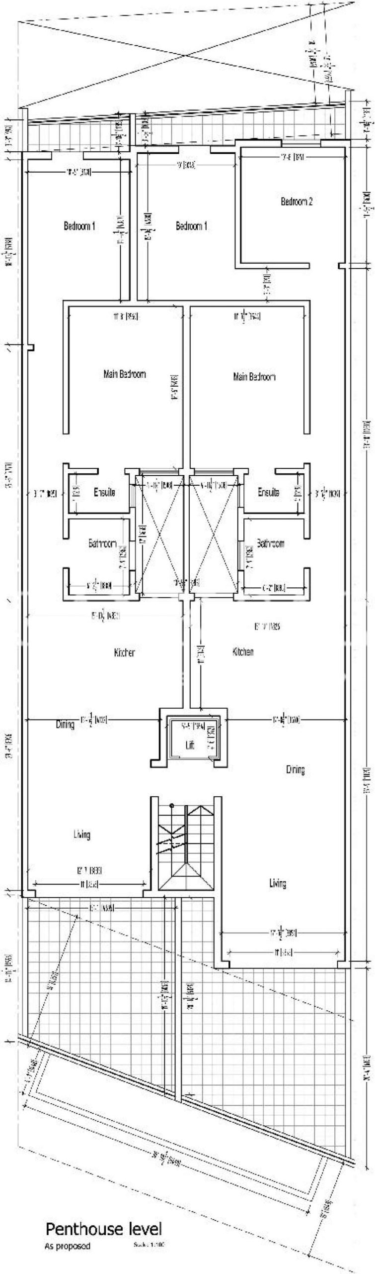 Commercial Property, For Sale
