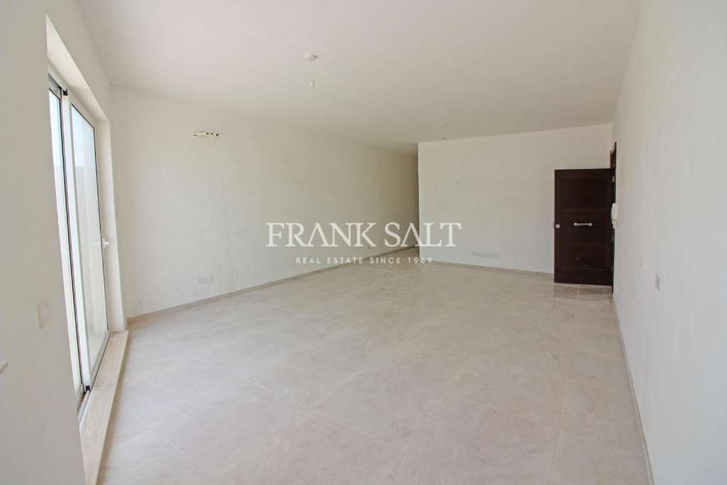 3 Bed, ApartmentFor Sale, Zebbug, Malta