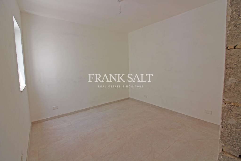 3 Bed, ApartmentFor Sale, Zebbug, Malta