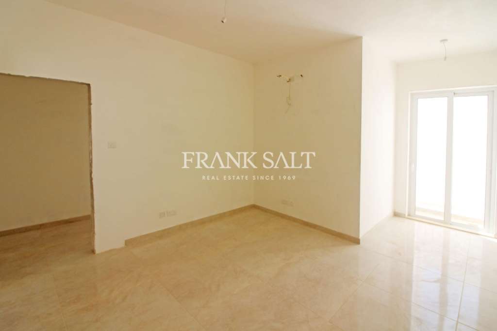 3 Bed, ApartmentFor Sale, Zebbug, Malta