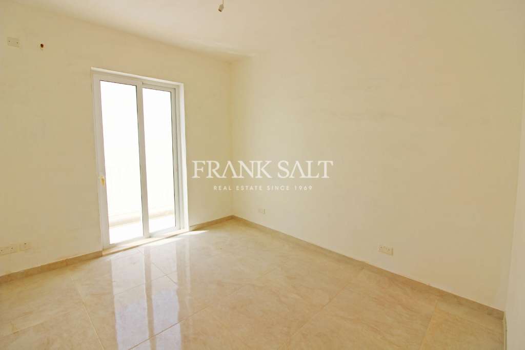 3 Bed, ApartmentFor Sale, Zebbug, Malta