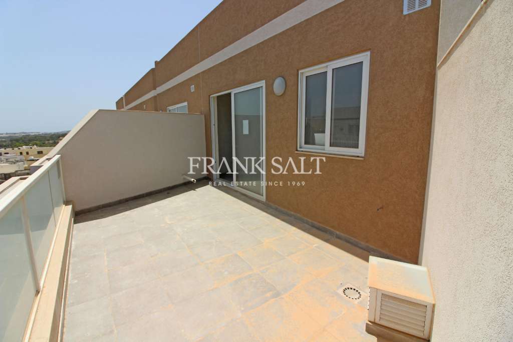 3 Bed, ApartmentFor Sale, Zebbug, Malta