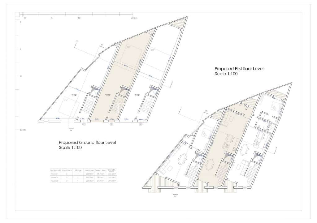 3 Bed, HouseFor Sale, Victoria, Gozo