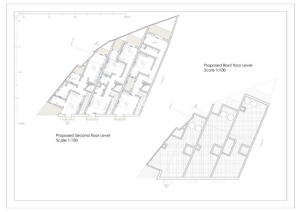 3 Bed, HouseFor Sale, Victoria, Gozo