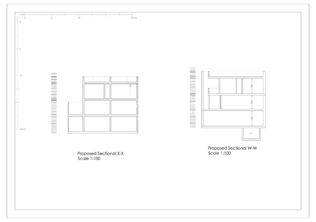 3 Bed, HouseFor Sale, Victoria, Gozo
