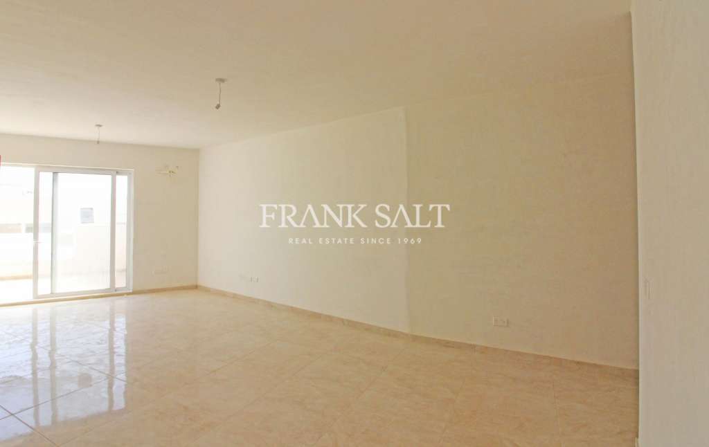 3 Bed, ApartmentFor Sale, Zebbug, Malta