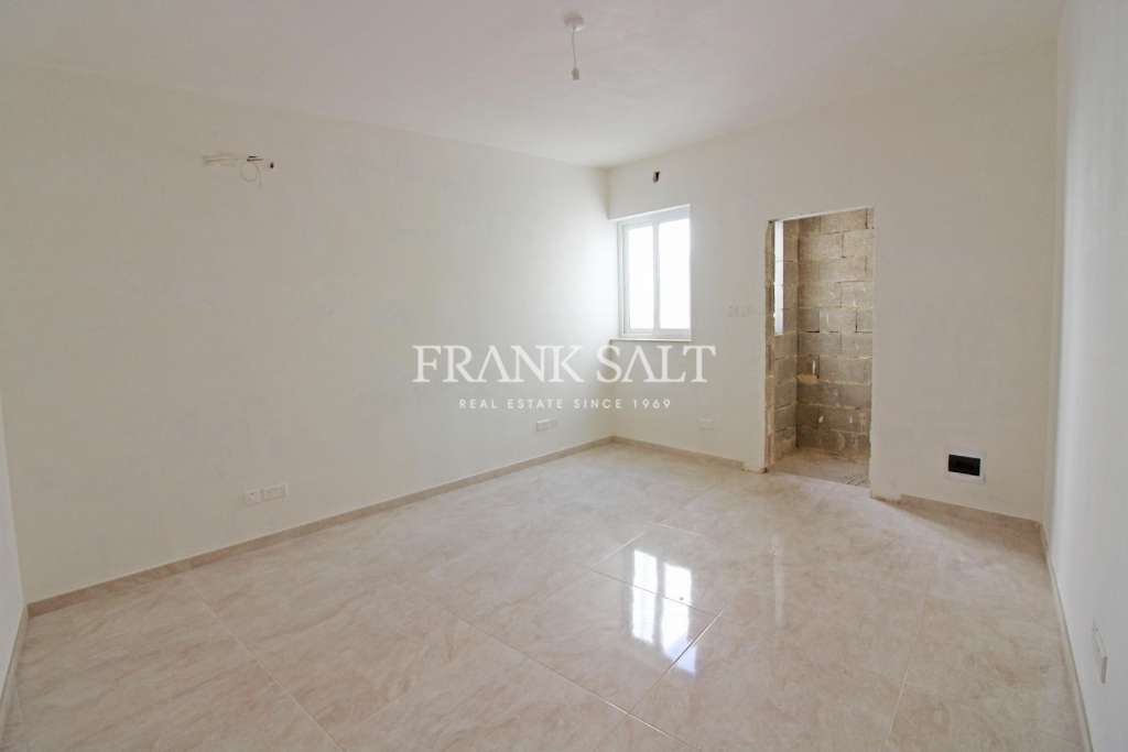 3 Bed, ApartmentFor Sale, Zebbug, Malta