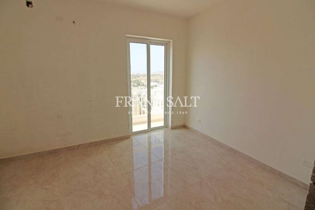 3 Bed, ApartmentFor Sale, Zebbug, Malta