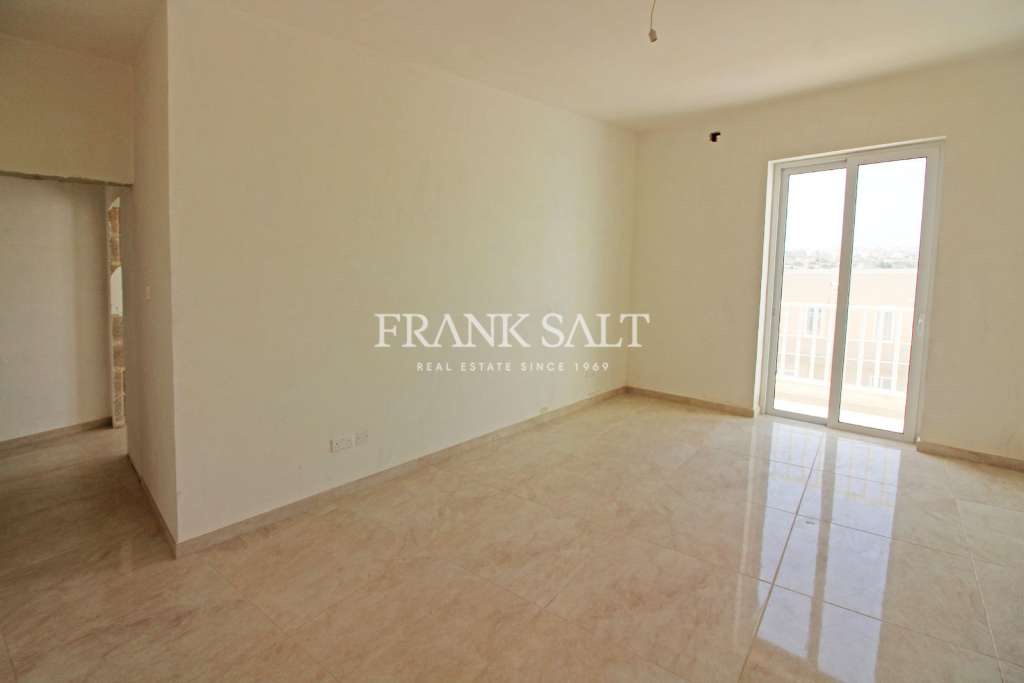 3 Bed, ApartmentFor Sale, Zebbug, Malta
