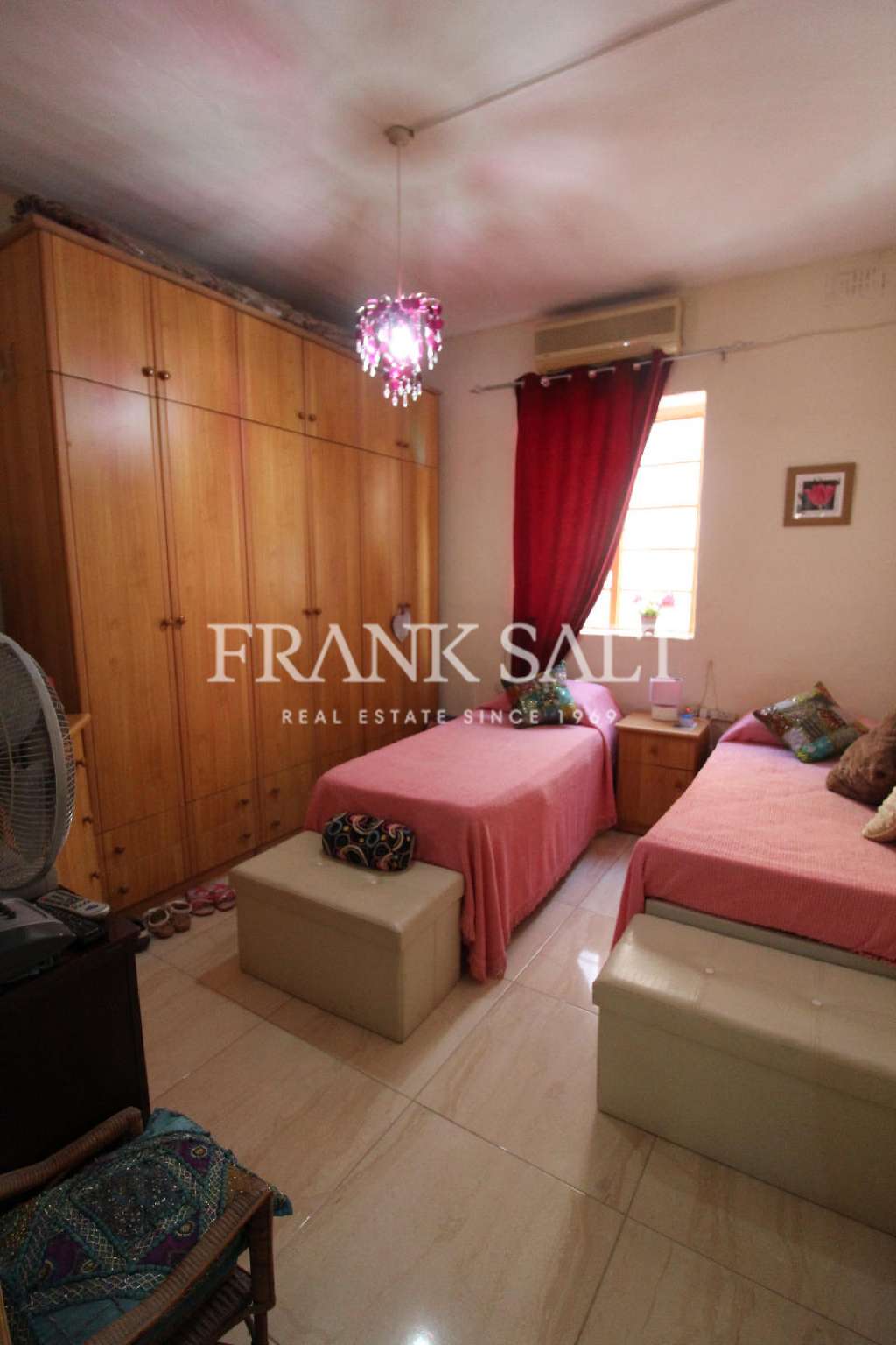 2 Bed, ApartmentFor Sale, St Julians, Malta