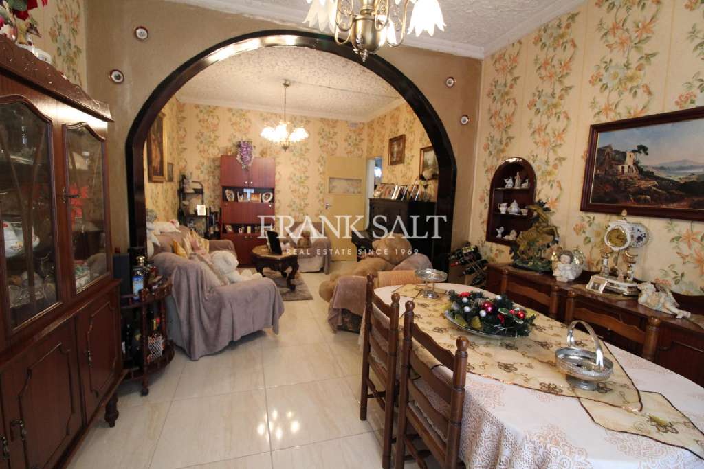 2 Bed, ApartmentFor Sale, St Julians, Malta