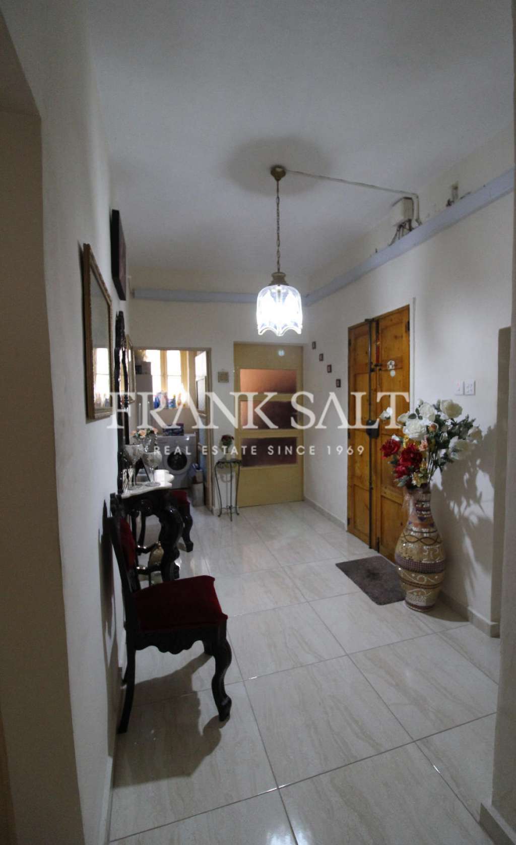 2 Bed, ApartmentFor Sale, St Julians, Malta